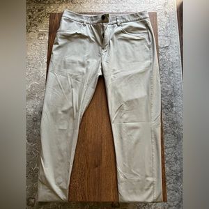 Vuori Meta Pant (33Wx32L)
